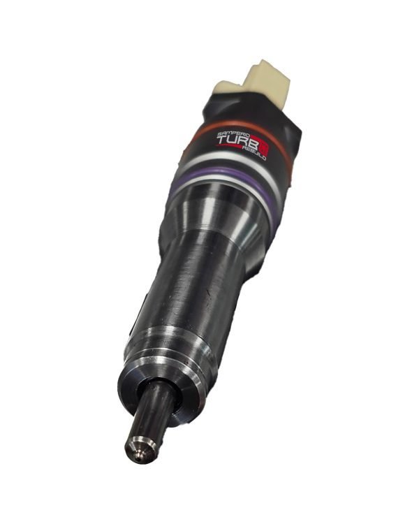 Paccar MX13 Rebuilt Fuel Injector – 2047600 (2018–2021) Paccar MX13 Rebuilt Fuel Injector – 2047600 (2018–2021)