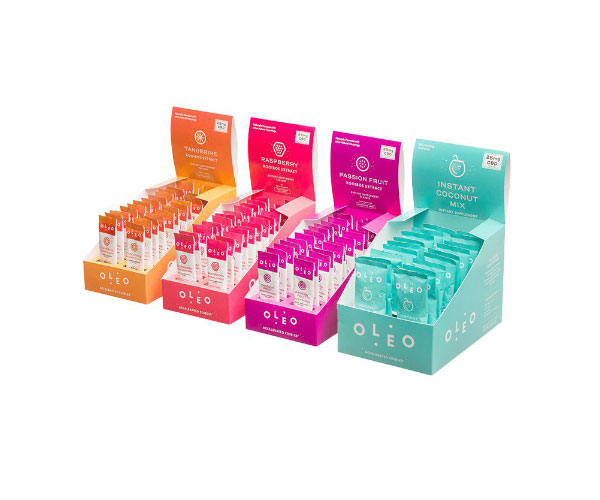 Pharmaceutical Display Boxes — Buy Custom Boxes for Your Business — VIRGIN Printing USA
