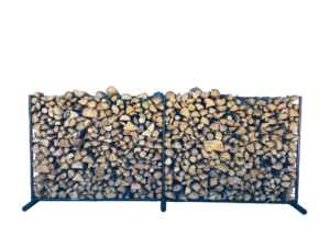 PINON FIREWOOD - 1/2 CORD PINON FIREWOOD - 1/2 CORD