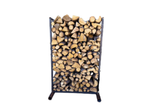 PINON FIREWOOD - 1/8 Cord PINON FIREWOOD - 1/8 Cord