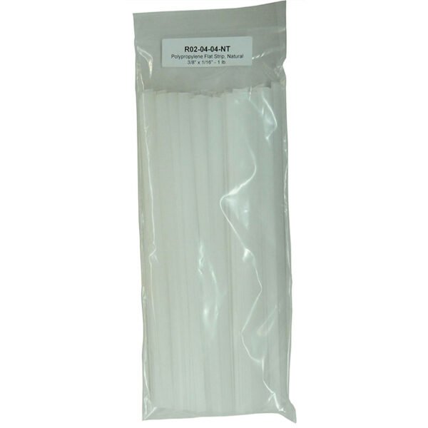 Plastic Welding Rod Plastic Welding Rod
