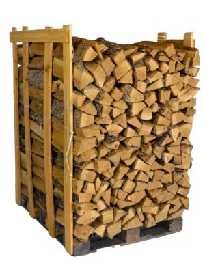 Post Oak Cooking Wood Post Oak Cooking Wood