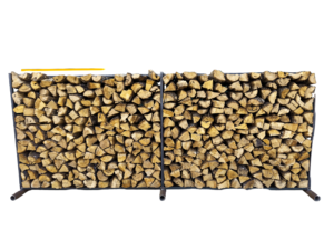 POST OAK FIREWOOD - 1/2 Cord POST OAK FIREWOOD - 1/2 Cord