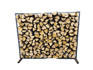 POST OAK FIREWOOD - 1/4 Cord POST OAK FIREWOOD - 1/4 Cord