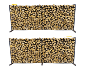 POST OAK FIREWOOD - Full Cord POST OAK FIREWOOD - Full Cord