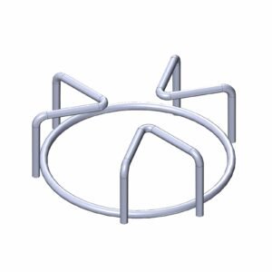 Pot Stand - All Grills Pot Stand - All Grills