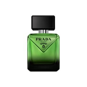 Prada Paradigme Eau De Parfum 50ml Spray Prada Paradigme Eau De Parfum 50ml Spray