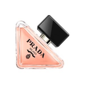 Prada Paradoxe Eau De Parfum 50ml Spray Prada Paradoxe Eau De Parfum 50ml Spray
