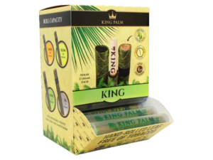 pre roll display boxes — VIRGIN Printing USA