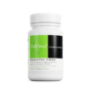Prebiotic Fiber