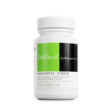Prebiotic Fiber