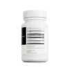 Prebiotic Fiber