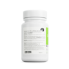 Prebiotic Fiber