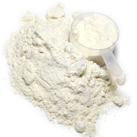 Prebiotic Fiber