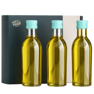 Premium Italian Extra Virgin Olive Oil Set Premium Italian Extra Virgin Olive Oil Set