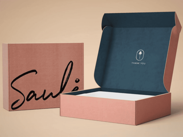 Premium Mailer Boxes — Buy Custom Boxes for Your Business — VIRGIN Printing USA