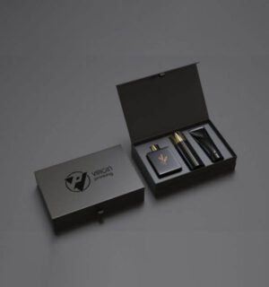 Presentation Rigid Boxes — Custom Printing Presentation Rigid Packaging Boxes Wholesale — VIRGIN Printing USA