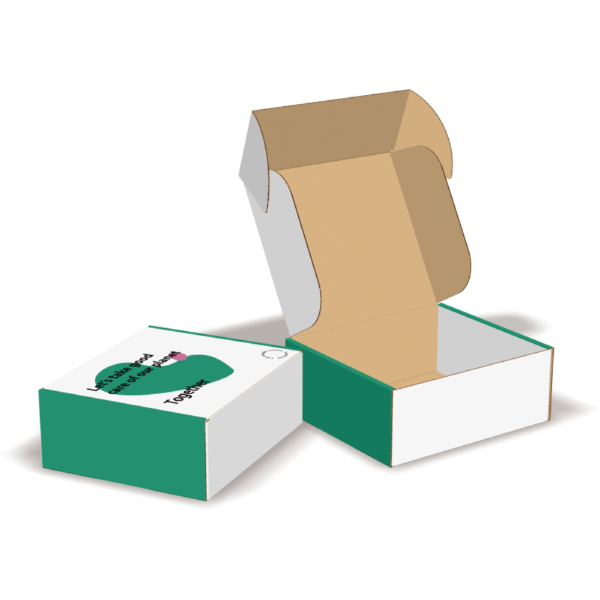 Pretty Mailer Boxes — Buy Custom Boxes for Your Business — VIRGIN Printing USA Pretty Mailer Boxes — Buy Custom Boxes for Your Business — VIRGIN Printing USA