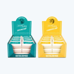 Product Display Boxes — Buy Custom Boxes for Your Business — VIRGIN Printing USA