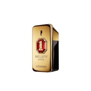 Rabanne 1 Million Royal Parfum 50ml Spray Rabanne 1 Million Royal Parfum 50ml Spray