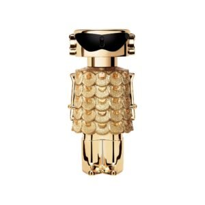 Rabanne Fame Intense Eau De Parfum 50ml Spray Rabanne Fame Intense Eau De Parfum 50ml Spray