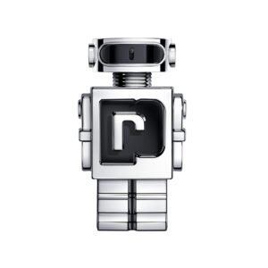 Rabanne Phantom Eau De Toilette 50ml Spray Rabanne Phantom Eau De Toilette 50ml Spray