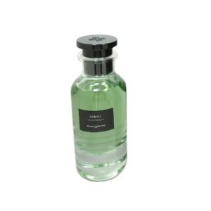 Reyane Tradition Neroli Excentrique Concentrated Perfume 85ml Spray Reyane Tradition Neroli Excentrique Concentrated Perfume 85ml Spray