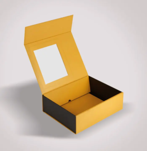 Rigid Boxes Custom — Buy Custom Boxes for Your Business — VIRGIN Printing USA