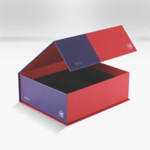 Rigid Boxes Online — Buy Custom Boxes for Your Business — VIRGIN Printing USA