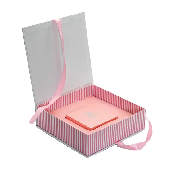 Rigid Cardboard Gift Boxes — Buy Custom Boxes for Your Business — VIRGIN Printing USA Rigid Cardboard Gift Boxes — Buy Custom Boxes for Your Business — VIRGIN Printing USA