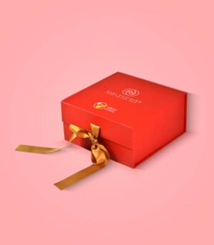 Rigid Invitation Boxes — Custom Printing Rigid Invitation Packaging Boxes Wholesale — VIRGIN Printing USA