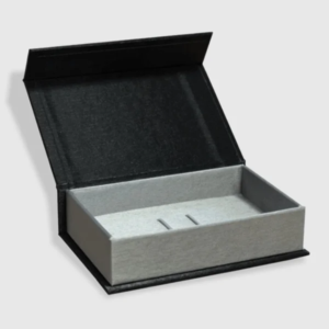 Rigid Magnetic Boxes — Buy Custom Boxes for Your Business — VIRGIN Printing USA