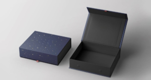 Rigid Shipping Boxes — Buy Custom Boxes for Your Business — VIRGIN Printing USA