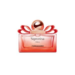 Salvatore Ferragamo Signorina Unica Eau De Parfum 50ml Spray Salvatore Ferragamo Signorina Unica Eau De Parfum 50ml Spray