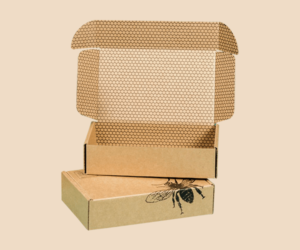 Shipping Mailer Boxes — Buy Custom Boxes for Your Business — VIRGIN Printing USA