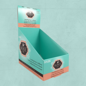 Shop Display Boxes — Buy Custom Boxes for Your Business — VIRGIN Printing USA