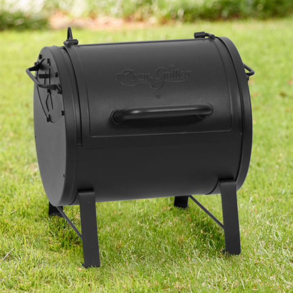 Side Fire Box/Table Top Grill Charcoal Grill, Metal Handle Side Fire Box/Table Top Grill Charcoal Grill, Metal Handle