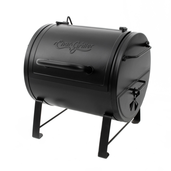 Side Fire Box/Table Top Grill Charcoal Grill, Metal Handle Side Fire Box/Table Top Grill Charcoal Grill, Metal Handle