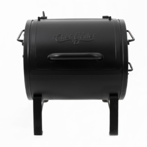 Side Fire Box/Table Top Grill Charcoal Grill, Metal Handle Side Fire Box/Table Top Grill Charcoal Grill, Metal Handle
