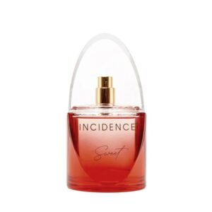 Sistelle Incidence Sweet Eau De Parfum 100ml Spray Sistelle Incidence Sweet Eau De Parfum 100ml Spray