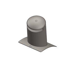 Smokestack Gas Kit (3072, 5030) Smokestack Gas Kit (3072, 5030)