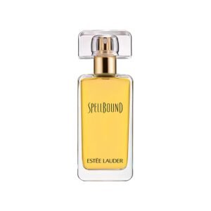 SpellBound Eau De Parfum 50ml Spray SpellBound Eau De Parfum 50ml Spray