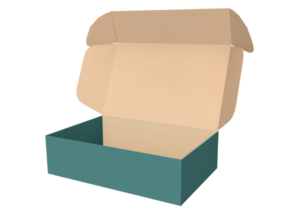 Standard Size Mailer Boxes — Buy Custom Boxes for Your Business — VIRGIN Printing USA