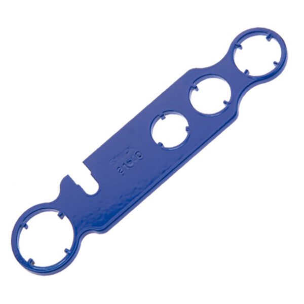 Steck Antenna Bezel Nut Wrench - 21600 Steck Antenna Bezel Nut Wrench - 21600