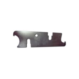 Steck Antenna Wrench II - 21650