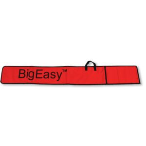 Steck BigEasy Carrying Case