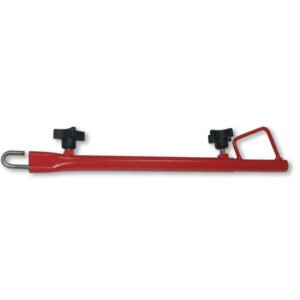 Steck Hatch Jammer