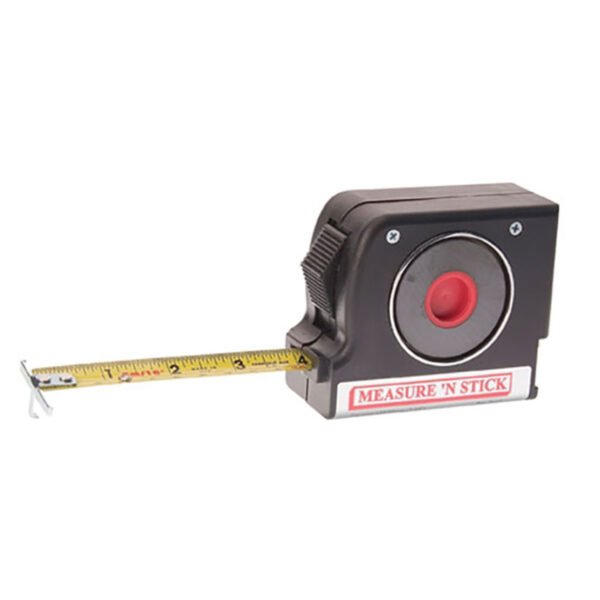 Steck Measure 'N Stick - 36000