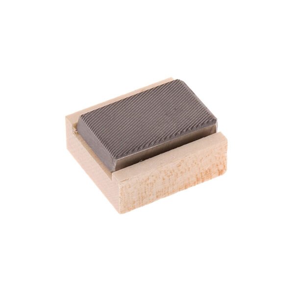 Steck Spec-Out Nib Files Fine Grade