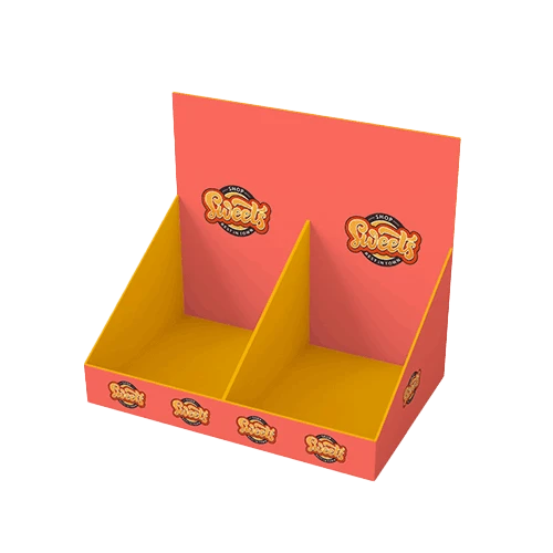 Store Display Boxes — Buy Custom Boxes for Your Business — VIRGIN Printing USA Store Display Boxes — Buy Custom Boxes for Your Business — VIRGIN Printing USA